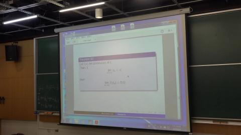 calculus20200303_part IV.MP4