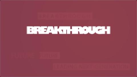 2024 NCKU AISSM Semiconductor Summer School-Session 1.mp4