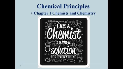 113上-普通化學chapter 1.mp4