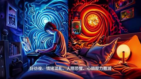 全員輔導共心守護.mp4