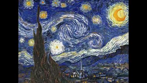 Histology Connective & Adipose tissue (2023完整授課).mp4