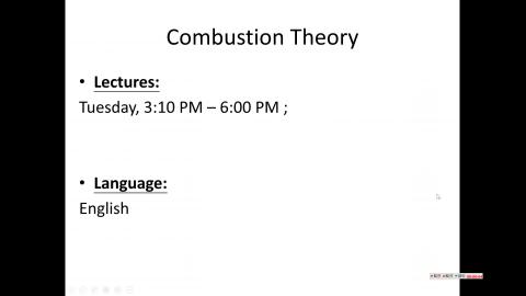 Combustion Theory 0910-1.mp4