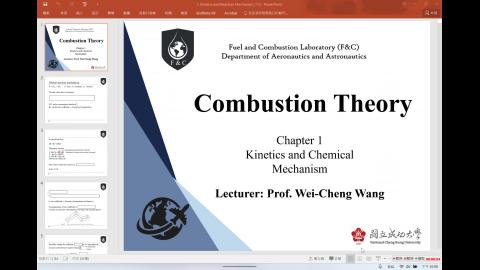 Combustion Theory 0910-2.mp4