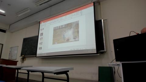 燃燒理論0910 - 3.mp4