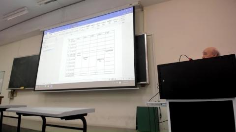 燃燒理論0910 - 1