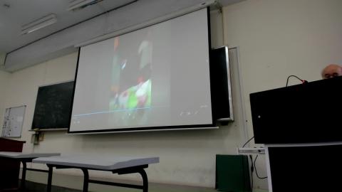 燃燒理論0910 - 2