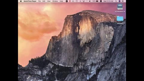 20200304 計算機概論甲 2.mp4