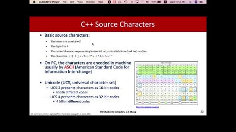20200304 計算機概論甲 3.mp4