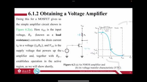 【0911-Chapter 6.1-2】