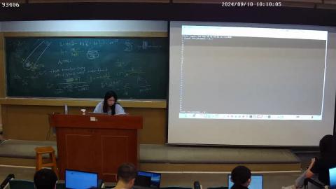 0910-TA-1000-1100.avi