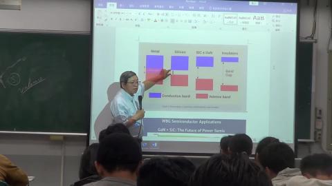 20240912電子學(I)上.mp4