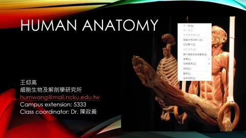 2024-09-13 Introduction.mp4