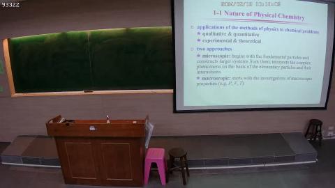 CE-PhysChem-2024-09-12-1