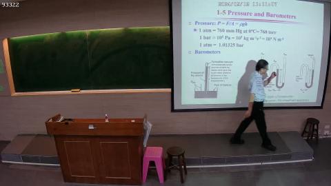 CE-PhysChem-2024-09-12-2