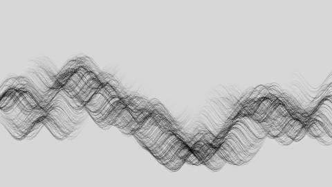Creafting Automata Workshop 2024:: demo by 簡瑋麒