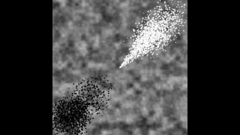 Crafting Automata Workshop_by 科藝學程 李冠臻