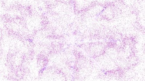 Crafting Automata Workshop_ by 建築所 張偉平 1