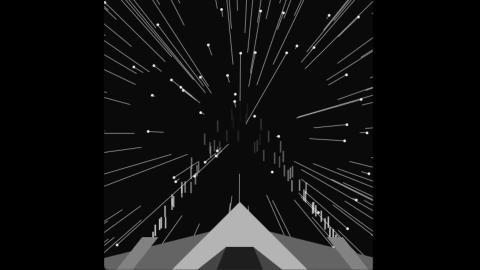 Crafting Automata Workshop_ by 工設所 簡致群