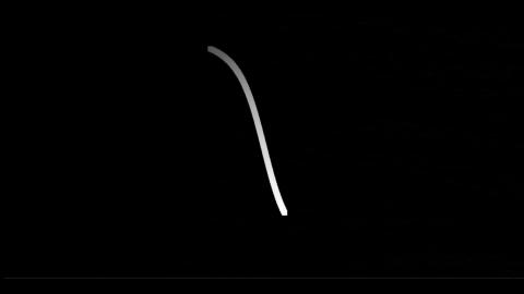 Crafting Automata Workshop_ by 工設所 蘇詠晴