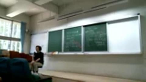 20240909親屬繼承上課錄製檔(1)