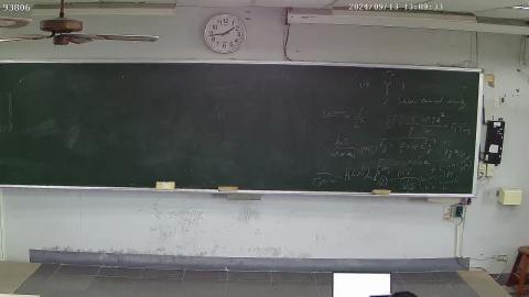 0913-B-1300-1400.avi