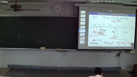 0913-B-1400-1500.avi