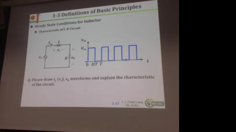 2024-09-16 16-09-52.mkv