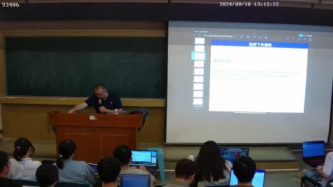 0916-A-1300-1400.avi