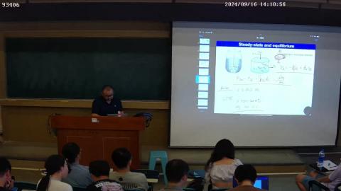 0916-A-1400-1500.avi