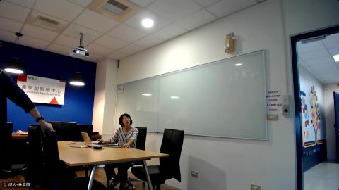 世博課程1.2-製作產品、技術結構表以「一種客製化下顎骨重建骨板的設計與流程」為例.mp4