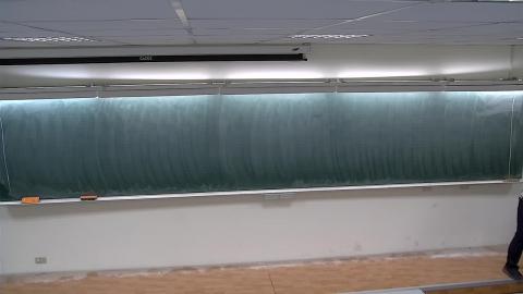 苗舜培 統計力學-碩 2-1.mp4