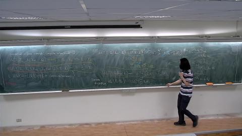 苗舜培 統計力學-碩 2-2.mp4