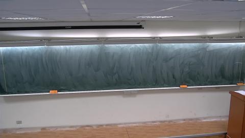 苗舜培 統計力學-碩  1-1.mp4