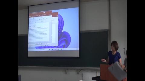 0918_Impact and Adaptation of Climate Change_王筱雯_02.mp4