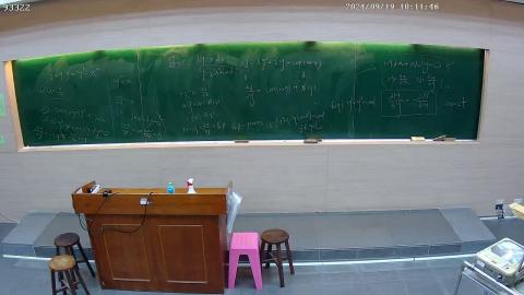 CE-PhysChem-2024-09-19-1