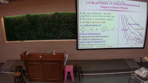 CE-PhysChem-2024-09-19-2