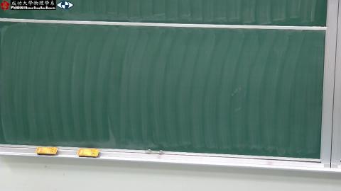 2024_09_10_09_06_31_Movie.mp4