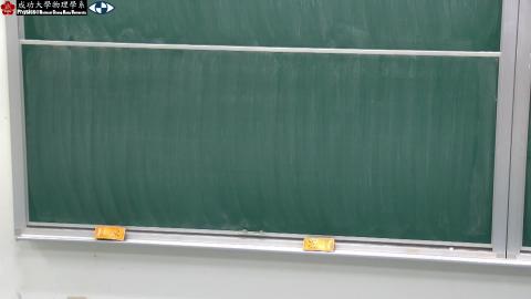 2024_09_13_11_10_14_Movie.mp4