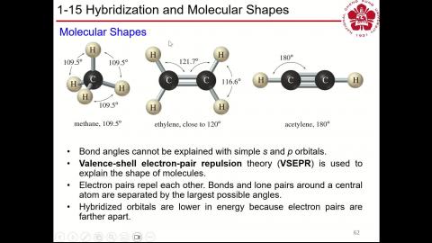 Organic Chemistry 1_Chapter 1_slide 62-72