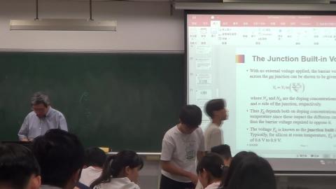 20240919電子學(I)下.mp4