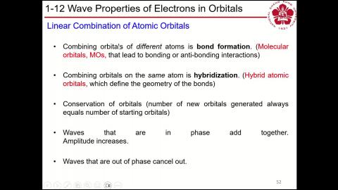 Organic Chemistry 1_Chapter 1_slide 52-61