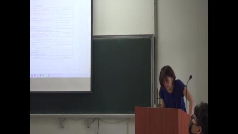 0918_Impact and Adaptation of Climate Change_王筱雯_01-1.mp4