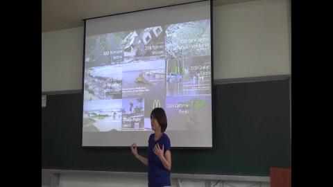 0918_Impact and Adaptation of Climate Change_王筱雯_1-2.mp4