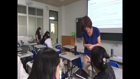 0918_Impact and Adaptation of Climate Change_王筱雯_1-3.mp4