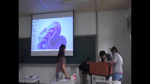 0918_Impact and Adaptation of Climate Change_王筱雯_1-4.mp4