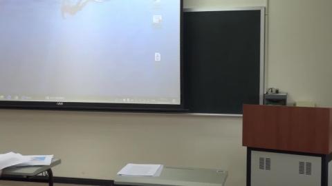 0916_Introductory Offshore Hydrodynamics_陳佳琳_1-01.mp4