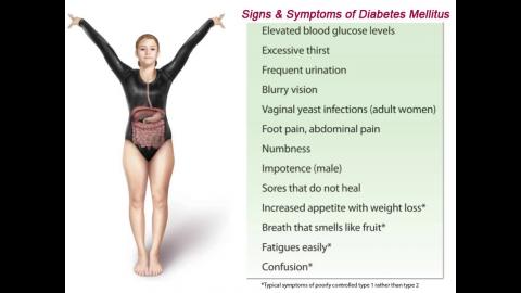 Ch16 Video 2 blood sugar regulation in diabetics new.mp4