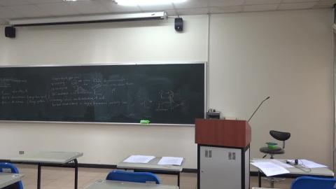 0916_Introductory Offshore Hydrodynamics_陳佳琳_1-3.mp4