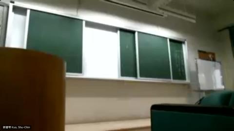 20240923親屬繼承上課錄製檔