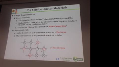 2024-09-23 16-10-17.mkv